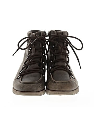 Sorel Ankle Boots (view 2)