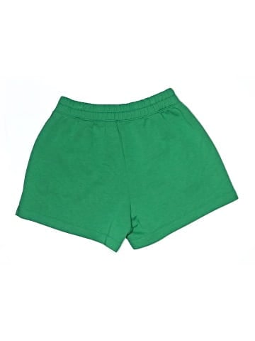 Active by Old Navy Athletic Shorts (view 2)