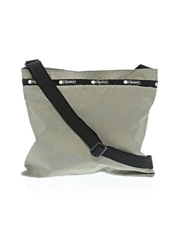 LeSportsac Crossbody Bag (view 1)