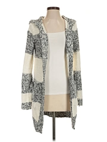 MICHAEL Michael Kors Cardigan (view 1)