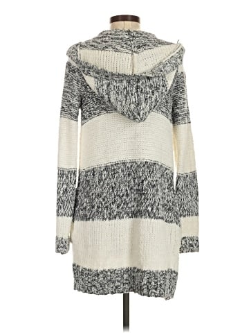 MICHAEL Michael Kors Cardigan (view 2)