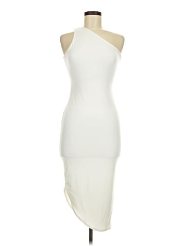 Boohoo Cocktail Dress (view 1)