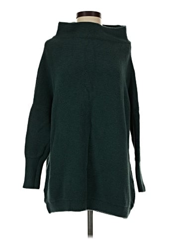 Free People Turtleneck Sweater (view 1)