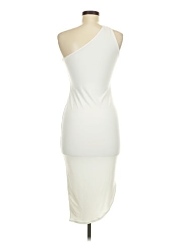 Boohoo Cocktail Dress (view 2)