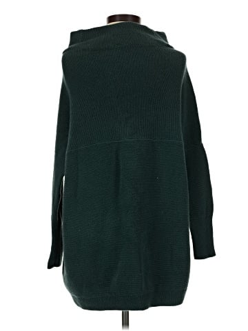Free People Turtleneck Sweater (view 2)