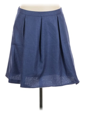 The Limited Casual Skirt (view 1)