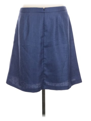 The Limited Casual Skirt (view 2)