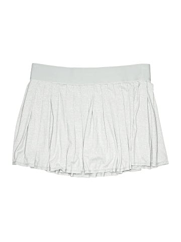 Kyodan Active Skort (view 1)
