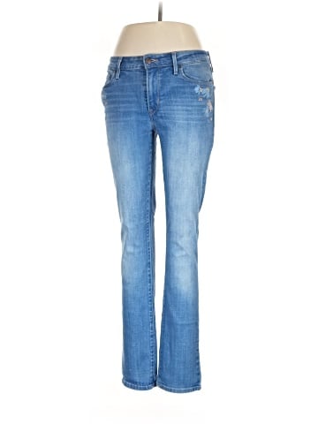 Levi's Jeans (view 1)