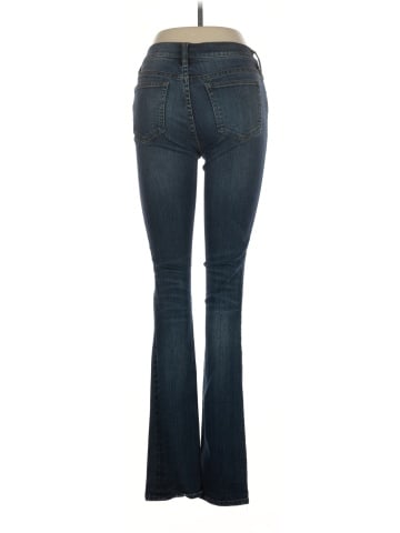 J.Crew Jeans (view 2)