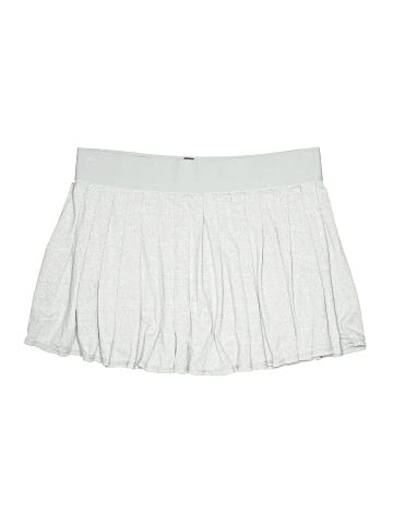Kyodan Active Skort (view 2)