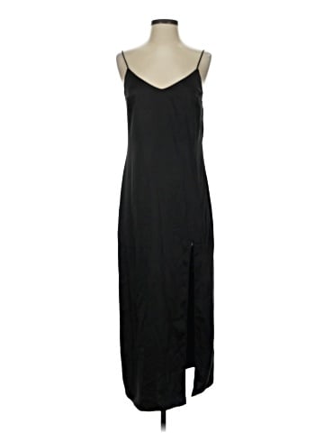 MNG Casual Dress (view 1)