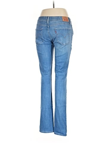Levi's Jeans (view 2)
