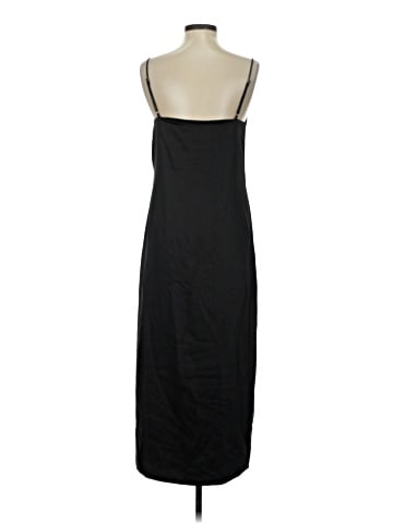 MNG Casual Dress (view 2)