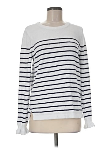 Lilly Pulitzer Pullover Sweater (view 1)