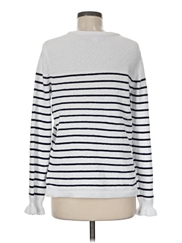 Lilly Pulitzer Pullover Sweater (view 2)