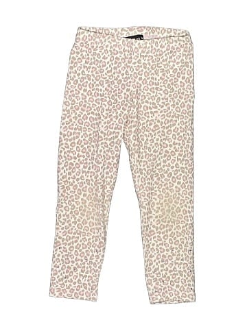 Kate Mack Casual Pants (view 1)