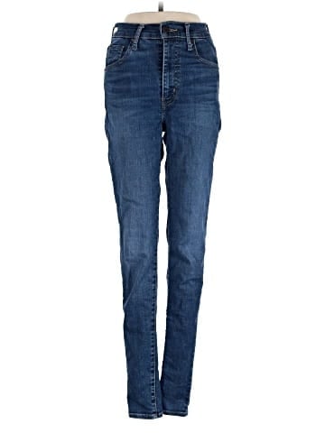 Levi's Jeans (view 1)