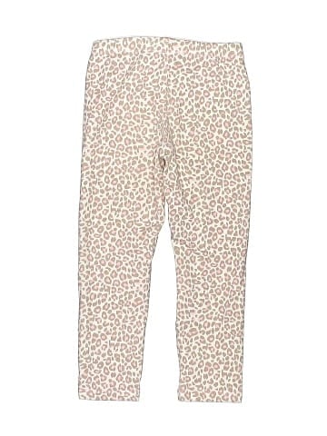 Kate Mack Casual Pants (view 2)