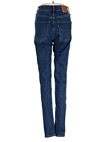 Levi's Jeans (view 2)