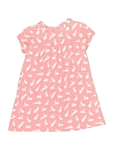 Baby Boden Dress (view 1)