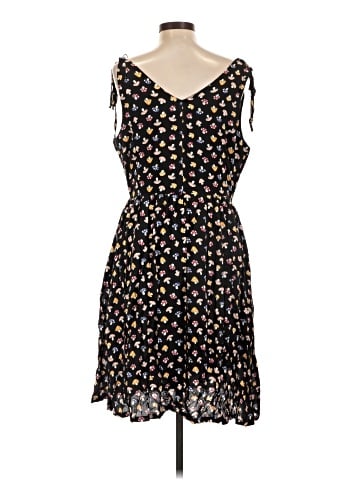 Frock Shop Casual Dress (view 1)
