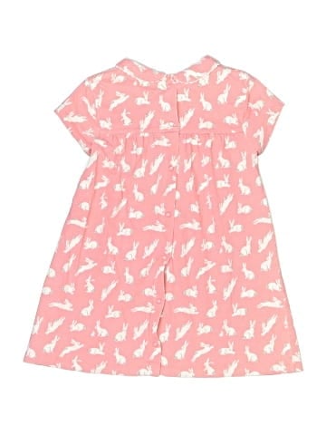 Baby Boden Dress (view 2)