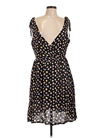 Frock Shop Casual Dress (view 2)
