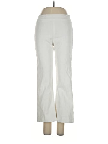 Avenue Montaigne Dress Pants (view 1)