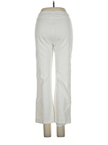 Avenue Montaigne Dress Pants (view 2)