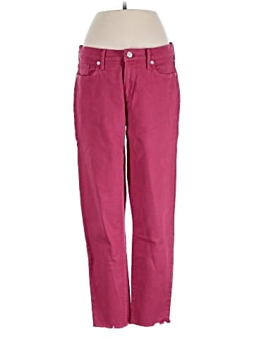 Banana Republic Jeans (view 1)