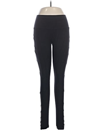 Alo Active Pants (view 1)