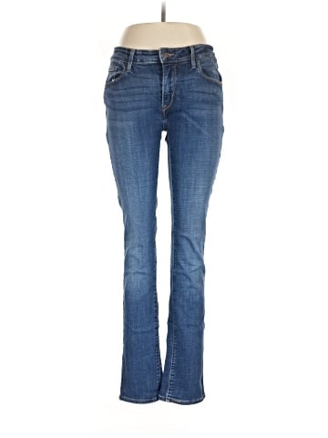 Levi's Jeans (view 1)