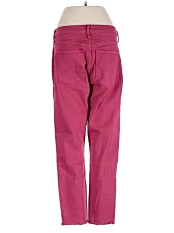 Banana Republic Jeans (view 2)