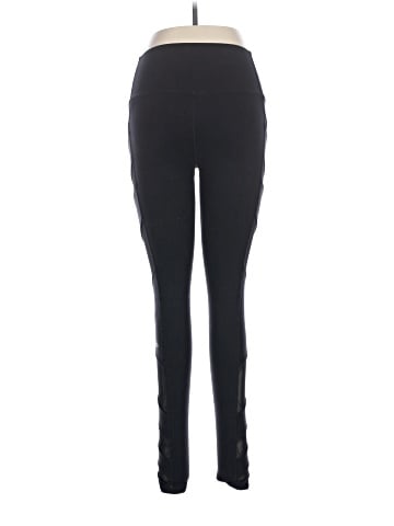 Alo Active Pants (view 2)