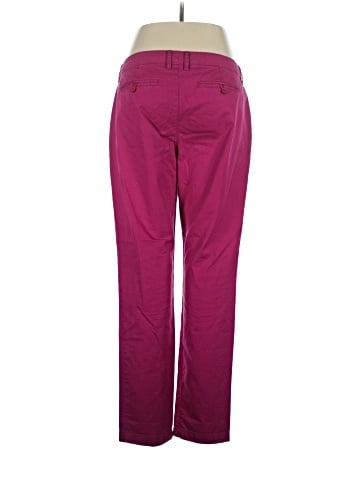 G.H. Bass & Co. Casual Pants (view 2)