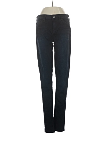 Joe's Jeans Jeans (view 1)