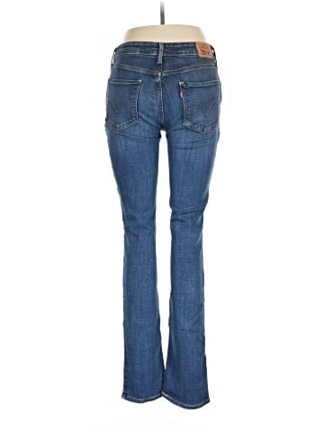 Levi's Jeans (view 2)
