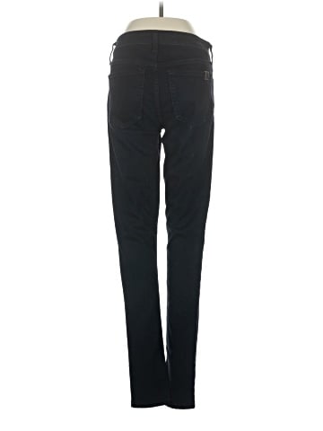 Joe's Jeans Jeans (view 2)