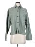 Faherty Green Jacket Size XS - photo 1