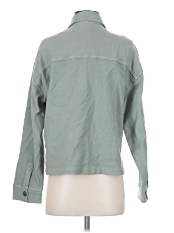 Faherty Jacket (view 2)