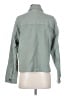 Faherty Green Jacket Size XS - photo 2