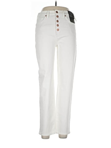 Banana Republic Jeans (view 1)