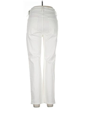 Banana Republic Jeans (view 2)