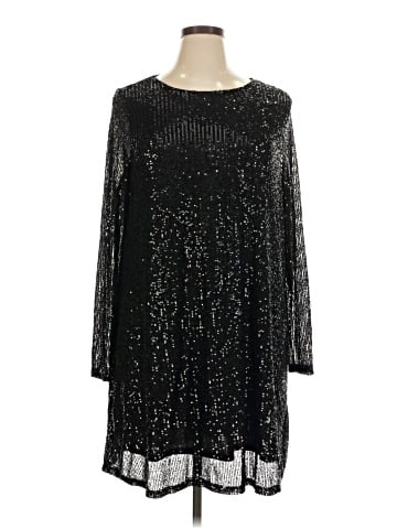 Melrose and Market Cocktail Dress (view 1)