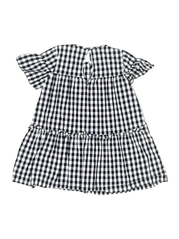 Crewcuts Dress (view 2)