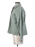 Faherty Green Jacket Size XS - photo 5