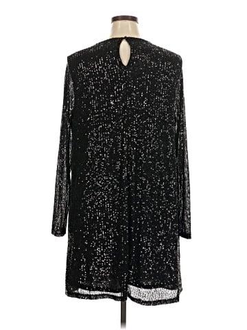 Melrose and Market Cocktail Dress (view 2)