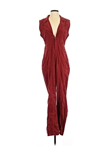 We the Free Jumpsuit (view 1)