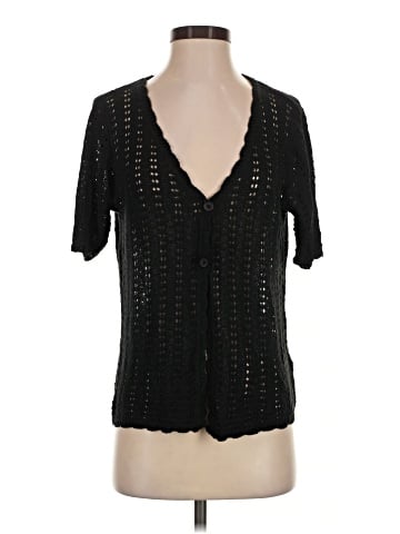 Unbranded Cardigan (view 1)